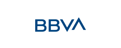 BBVA