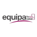 Equipa tu casa
