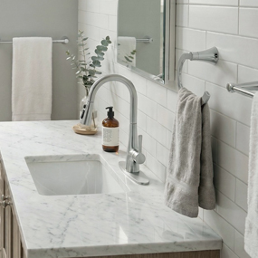 ACCESORIOS PARA BAÑO MIKAH MOEN
