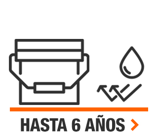 Hasta 6 años