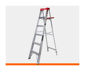 Escaleras