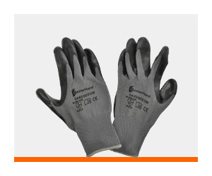Guantes