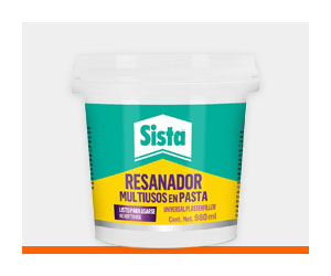 Resanadores