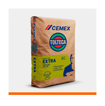 Cemento