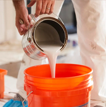 Pinturas