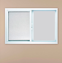 Ventanas