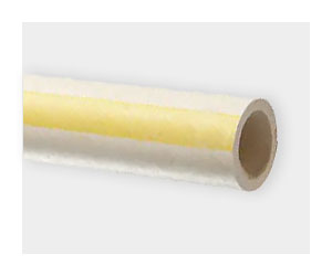 C-PVC