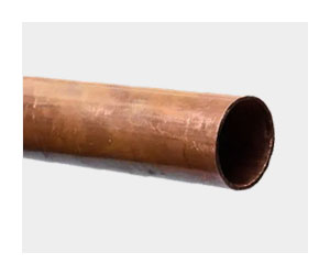 Cobre