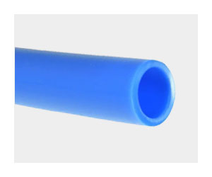 PEX