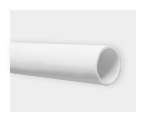 PVC