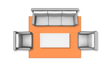 Mediano