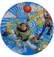 Tapetes infantiles