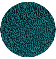 Más colores