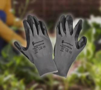 Guantes
