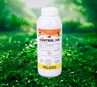 Insecticidas