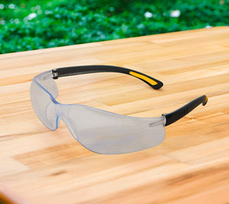 Lentes