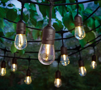 Iluminación