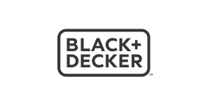 Black+decker