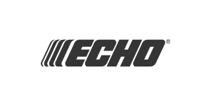 Echo