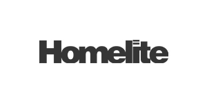 Homelite