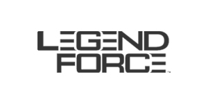 LEGEND FORCE
