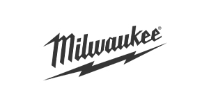 Milwaukee