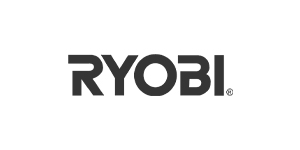 Ryobi