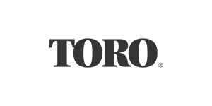 Toro