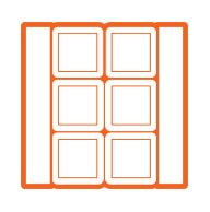 Vidrioblock