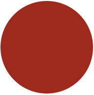 Más colores