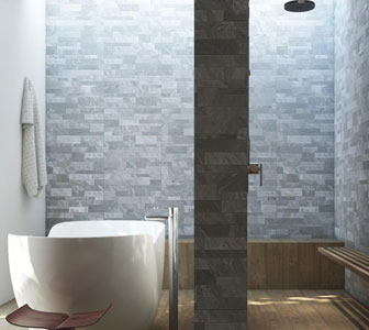 Baños