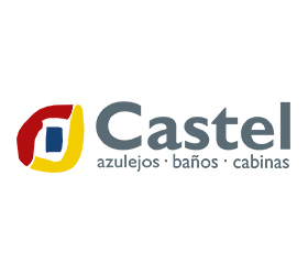 CASTEL