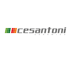 Censantoni