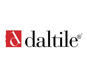 Daltile