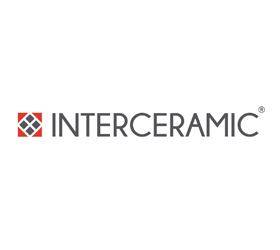 Interceramic
