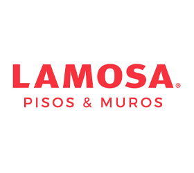 Lamosa