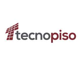Tecnopiso