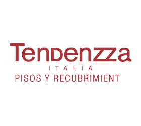 Tendenzza