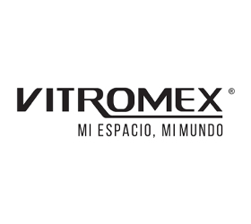 Vitromex