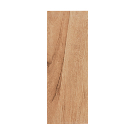 Tipo madera