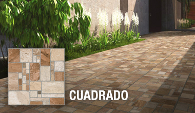 Cuadrado