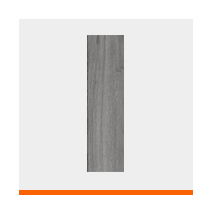 Laminados