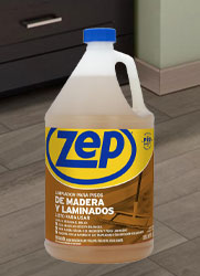 Pisos