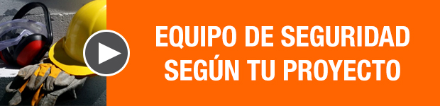 Equipo de seguridad según tu proyecto