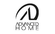 Advanced Home