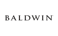 Baldwin