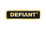 Defiant