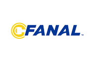 Fanal