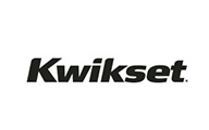 Kwikset