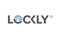 Lockly